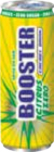 Energy Drink im Angebot bei EDEKA in Seevetal Energy Drink Angebote von Booster bei EDEKA Seevetal für 0,69 €