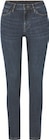 Jeans im Angebot bei Lidl in Bensheim Jeans Angebote von Esmara bei Lidl Bensheim für 12,99 €