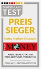 BIS ZU 25% SPAREN im Angebot bei Netto Marken-Discount in Altenburg BIS ZU 25% SPAREN Angebote von Kinder bei Netto Marken-Discount Altenburg