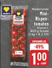 Angebot im E center Kettig Prospekt E center Kettig Prospekt mit im Angebot für 1,00 €