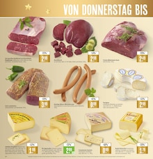 Steak im aktuellen Marktkauf Prospekt (Reutlingen) Steak im Marktkauf Prospekt "Aktuelle Angebote" mit 64 Seiten (Reutlingen)