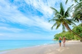 Insel-Auszeit auf Phuket Angebote bei Lidl Stralsund für 999,00 €