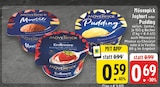 Aktuelle Joghurt Angebote bei E center in Aachen Aktuelles Joghurt Angebot bei E center in Aachen ab 0,59 €