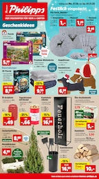 Puzzle Angebot & Preis im aktuellen Thomas Philipps Prospekt Puzzle Angebot im aktuellen Thomas Philipps Prospekt auf Seite 1