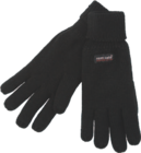 Handschuhe von  im aktuellen Marktkauf Prospekt für 2,99 €