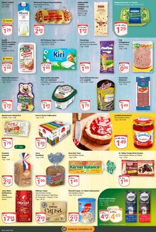 Nescafe im GLOBUS Prospekt "Aktuelle Angebote" mit 23 Seiten (Offenbach (Main))