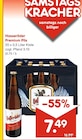 Angebot im Netto Marken-Discount Schaafheim Prospekt Netto Marken-Discount Schaafheim Prospekt mit im Angebot für 7,49 €