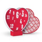14 Jours d'Amour à Passage du Désir dans Strasbourg 14 Jours d'Amour à Passage du Désir dans Strasbourg