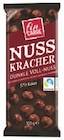 Aktuelles Tafelschokolade Nusskracher Angebot bei Lidl in Krefeld ab 0,85 €