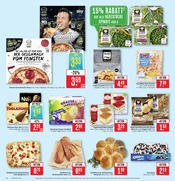 Wecker im Marktkauf Prospekt in Neu-Ulm Aktueller Marktkauf Prospekt mit Wecker, "Aktuelle Angebote", Seite 20