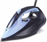 Dampfbügeleisen DST7041/20 im Angebot bei expert in Kaufbeuren Dampfbügeleisen DST7041/20 Angebote von PHILIPS bei expert Kaufbeuren für 64,99 €