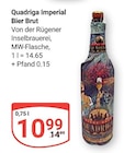 GLOBUS Braunschweig Prospekt mit  im Angebot für 10,99 €