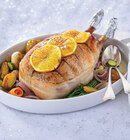 Canette - Netto Canette à 6,89 € dans le catalogue Netto