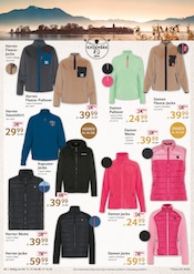 Uhren im Selgros Prospekt in Heilbronn Aktueller Selgros Prospekt mit Uhren, "cash & carry", Seite 28