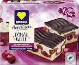 Erdbeerliebe im Angebot bei E center in Oberursel Erdbeerliebe Angebote von EDEKA Herzstücke bei E center Oberursel für 3,49 €