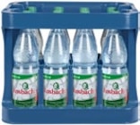 Angebot im Kaufland Korbach Prospekt Kaufland Korbach Prospekt mit im Angebot fĂŒr 4,79 âŹ