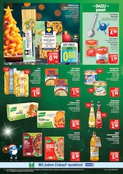 Mars im Marktkauf Prospekt in Fürth Aktueller Marktkauf Prospekt mit Mars, "AUSWAHL RIESIG, PREISE NIEDRIG", Seite 22