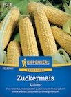 Zuckermais Sprinter bei Kiebitzmarkt im Schwarmstedt Prospekt für 3,49 €