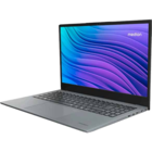 Notebook Avantum 15 E1 45674 im Angebot bei expert in Gera Notebook Avantum 15 E1 45674 Angebote von medion bei expert Gera für 519,00 €