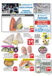 Lachs im E center Prospekt in Schwäbisch Gmünd Aktueller E center Prospekt mit Lachs, "Aktuelle Angebote", Seite 5