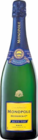 Blue Top Brut Angebote von Monopole bei Huster Pirna für 29,99 €