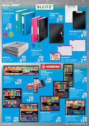 Ringbuch Angebot & Preis im aktuellen Selgros Prospekt Ringbuch Angebot im aktuellen Selgros Prospekt auf Seite 15