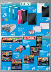 Aktueller Selgros Prospekt mit Korb, "cash & carry", Seite 15