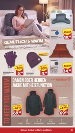 Damenjacke im famila Nordwest Prospekt in Oldenburg Aktueller famila Nordwest Prospekt mit Damenjacke, "Markt - Angebote", Seite 33