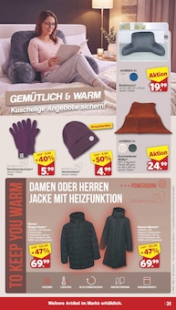 famila Nordwest Prospekt der aktuellen Woche, gültig von 12.10.2026 bis 17.10.2026 Aktueller famila Nordwest Prospekt "Markt - Angebote" mit 41 Seiten