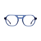 FREDDIE à Lunettes Pour Tous dans Paris FREDDIE à Lunettes Pour Tous dans Paris