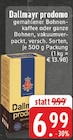 prodomo im Angebot bei E center in Hennef prodomo Angebote von Dallmayr bei E center Hennef für 6,99 €