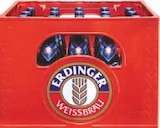 Weizenbier im Netto Marken-Discount Prospekt Weißbier von Erdinger im aktuellen Netto Marken-Discount Prospekt für 13,49 €
