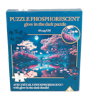 Puzzle phosphorescent dans le catalogue Gifi