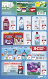 Aktueller combi Prospekt mit Ariel, "Markt - Angebote", Seite 27