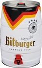 Angebot im Netto Marken-Discount Herne Prospekt Netto Marken-Discount Herne Prospekt mit im Angebot fĂŒr 8,99 âŹ