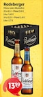 Aktuelles Pilsner Angebot bei Getränke Hoffmann in Rheine ab 13,99 €