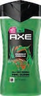 Showergel im Angebot bei EDEKA in Pinneberg Showergel Angebote von Axe bei EDEKA Pinneberg für 2,29 €
