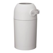 Baby Walz Velbert - Windeleimer Odour Off Windeleimer Odour Off Angebot bei Baby Walz Velbert im Prospekt WIR ZUSAMMEN