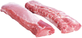 Schweinelachse von Pro Trace im aktuellen METRO Prospekt für 3,73 €