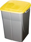 Aktuelle Mülleimer Angebote bei ROLLER in Neuss Aktuelles Abfallsammler Ecobin Angebot bei ROLLER in Neuss ab 19,99 €