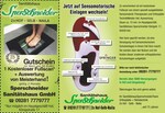 Schuhzubehör Schuhzubehör