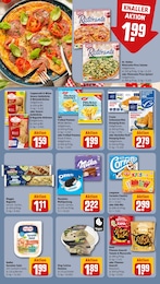 Herd Angebot & Preis im aktuellen REWE Prospekt Herd Angebot im aktuellen REWE Prospekt auf Seite 16