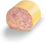 Netto Marken-Discount - Thüringer Sülzfleischwurst Angebot im Prospekt Thüringer Sülzfleischwurst bei Netto Marken-Discount im Prospekt "" für 1,00 €