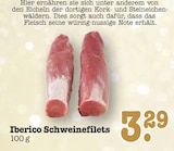 EDEKA Bühl Prospekt mit  im Angebot für 3,29 €