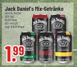 Aktuelle Jack Daniels Angebote bei Trinkgut in Wolfenbüttel Aktuelles Jack Daniel Angebot bei Trinkgut in Wolfenbüttel ab 1,99 €