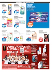 Aktueller V-Markt Prospekt mit Shampoo, "V-Markt einfach besser einkaufen", Seite 13