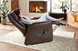Relaxsessel im Angebot bei Zurbrüggen in Iserlohn Relaxsessel Angebote von himolla bei Zurbrüggen Iserlohn für 1.299,00 €