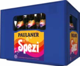 Angebot im GetrĂ€nke Hoffmann Hilchenbach Prospekt GetrĂ€nke Hoffmann Hilchenbach Prospekt mit im Angebot fĂŒr 11,99 âŹ