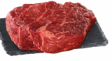 Saftbraten vom Rind im Angebot bei Netto Marken-Discount in Augsburg Saftbraten vom Rind Angebote bei Netto Marken-Discount Augsburg für 1,00 €
