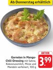 Angebot im E center Billigheim-Ingenheim Prospekt E center Billigheim-Ingenheim Prospekt mit im Angebot fĂŒr 3,99 âŹ